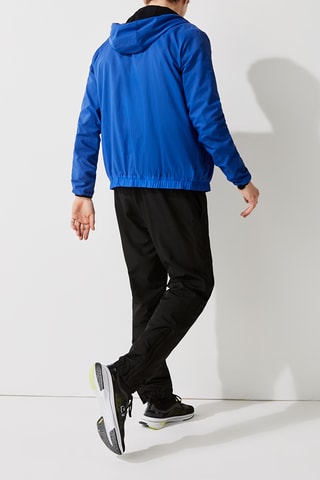 Jogging - Noir