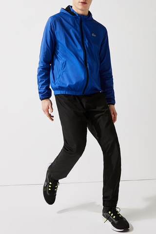 Jogging - Noir