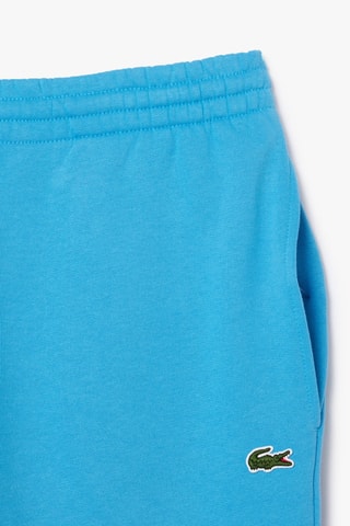 Jogging - Ciel