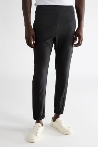 Pantalon - Noir