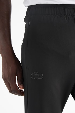 Pantalon - Noir