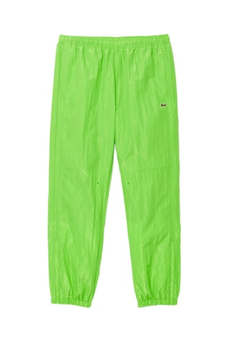Jogging - Vert