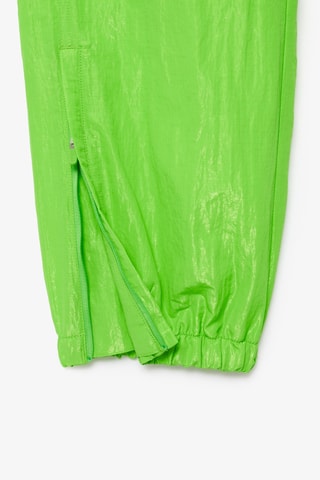 Jogging - Vert