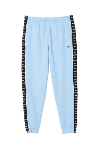 Jogging - Ciel