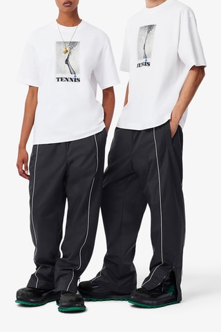 Pantalon - Noir