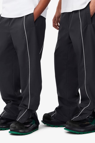 Pantalon - Noir