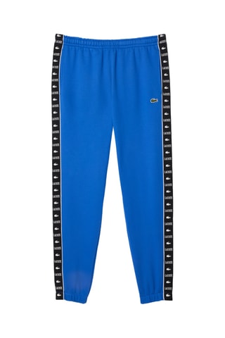 Jogging - Bleu électrique