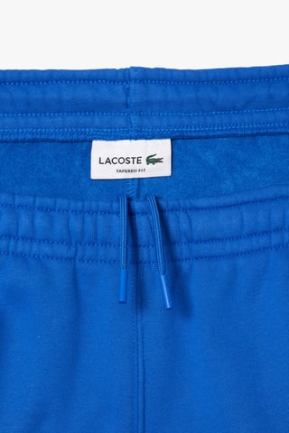 Jogging - Bleu électrique