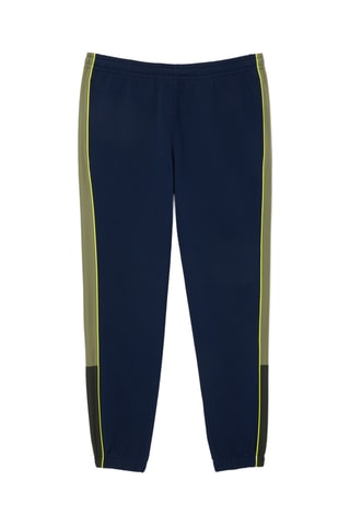 Jogging regular fit - Bleu marine