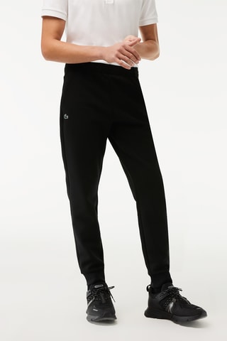 Pantalon - Noir