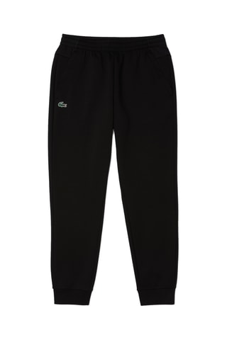 Pantalon - Noir