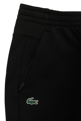 Pantalon - Noir