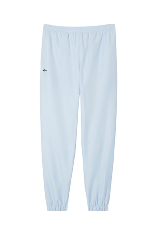 Jogging relaxed - Ciel