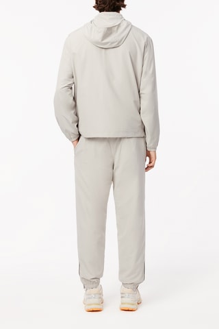 Jogging - Beige