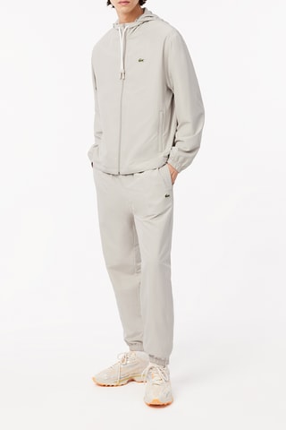 Jogging - Beige