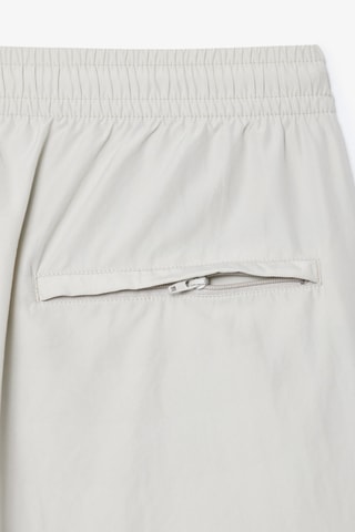 Jogging - Beige