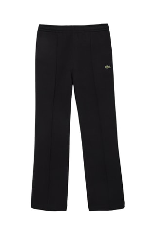 Pantalon regular fit - Noir