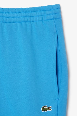 Pantalon de survêtement slim fit - Bleu clair