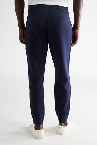 Jogging - Bleu foncé
