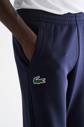 Jogging - Bleu foncé