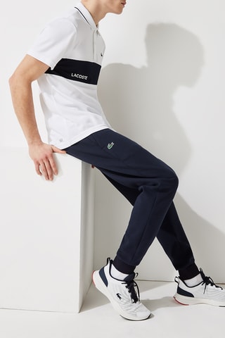 Jogging - Bleu marine