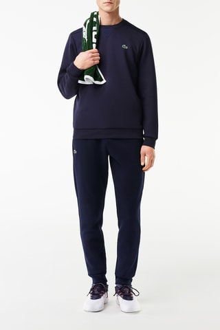 Jogging - Bleu marine