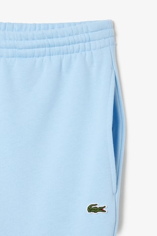 Jogging slim fit - Bleu clair