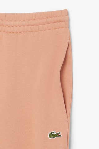 Jogging regular fit - Camel