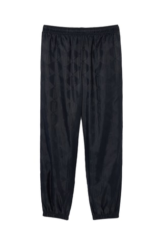 Jogging - Noir