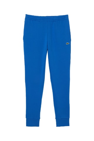 Pantalon de survêtement slim fit - Bleu clair