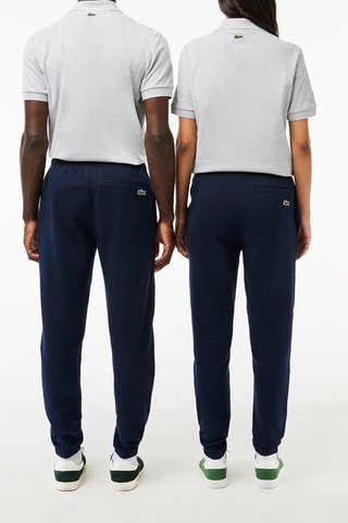 Jogging - Bleu marine
