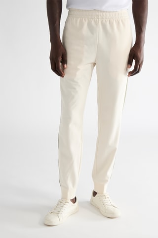 Pantalon de survêtement - Beige