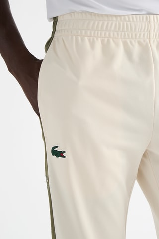 Pantalon de survêtement - Beige