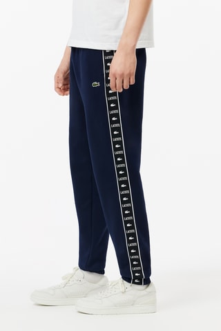 Jogging - Bleu marine