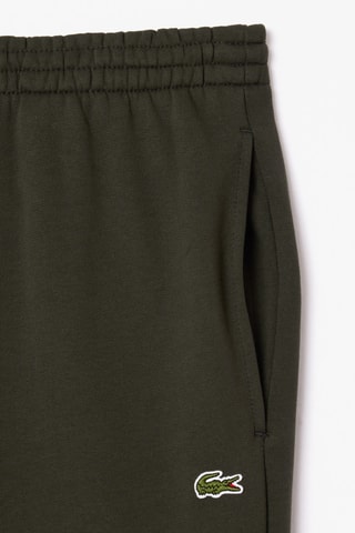 Jogging regular fit - Kaki