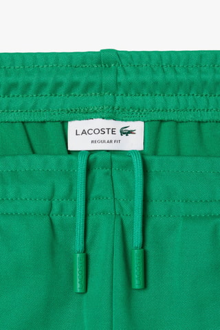 Pantalon de survêtement - Vert
