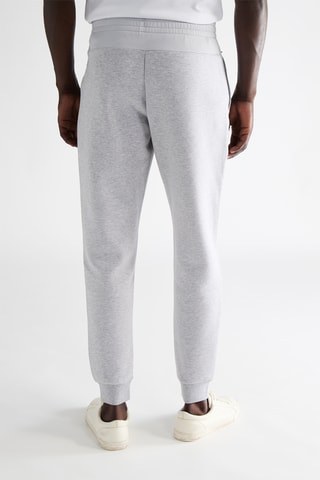 Jogging - Gris clair