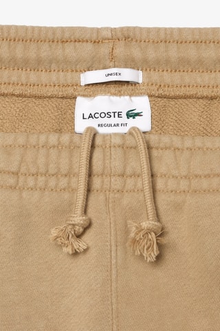 Jogging regular fit - Beige