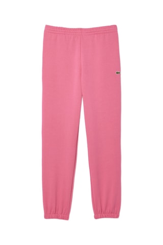 Jogging regular fit - Rose