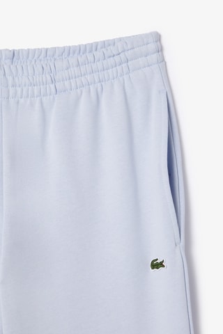 Pantalon de survêtement regular fit - Gris