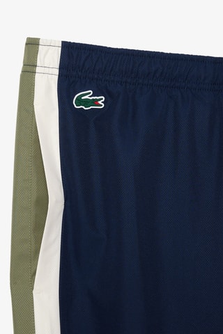 Jogging regular fit - Bleu marine