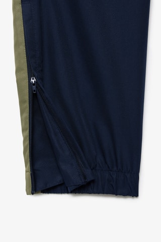 Jogging regular fit - Bleu marine