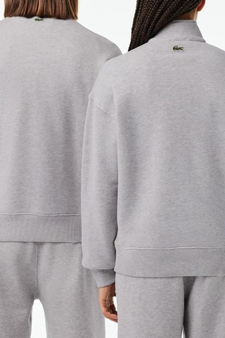Sweat - Gris