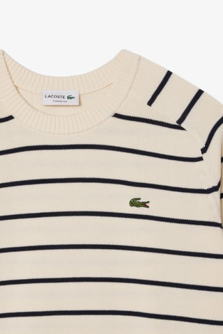 Pull - Beige