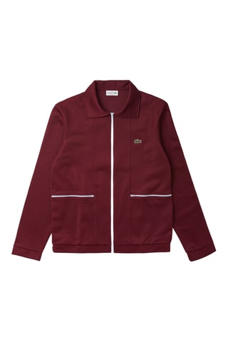 Sweat - Bordeaux