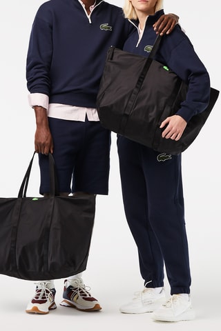 Sweat loose - Bleu marine