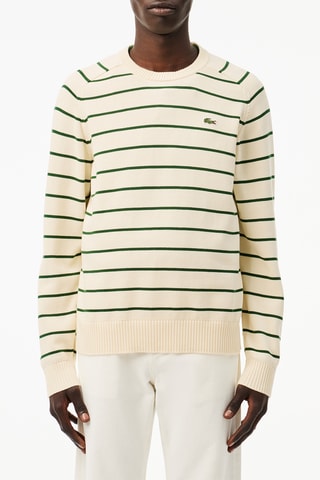 Pull - Beige