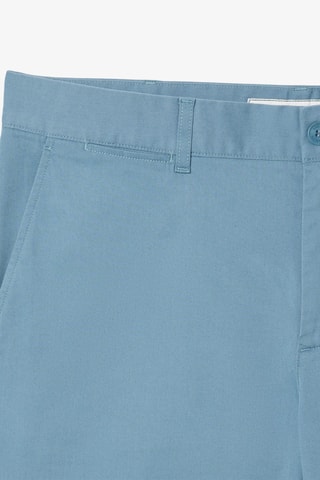 Pantalon slim fit - Bleu clair