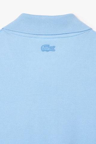 Polo classic fit  - Ciel