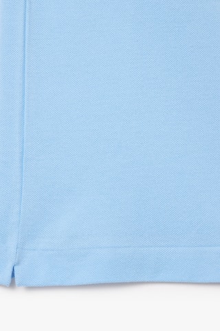 Polo classic fit  - Ciel
